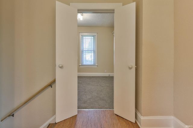 2043 E Riverside Drive, Evansville, IN 47714