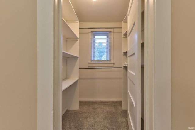 2043 E Riverside Drive, Evansville, IN 47714