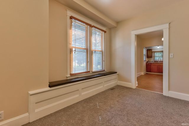 2043 E Riverside Drive, Evansville, IN 47714