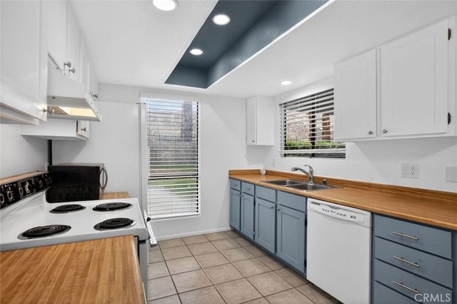 5265 E Waverly Drive 80, Palm Springs, CA 92264