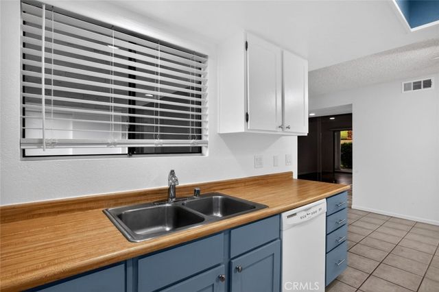 5265 E Waverly Drive 80, Palm Springs, CA 92264