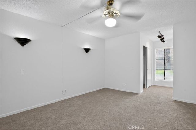 5265 E Waverly Drive 80, Palm Springs, CA 92264