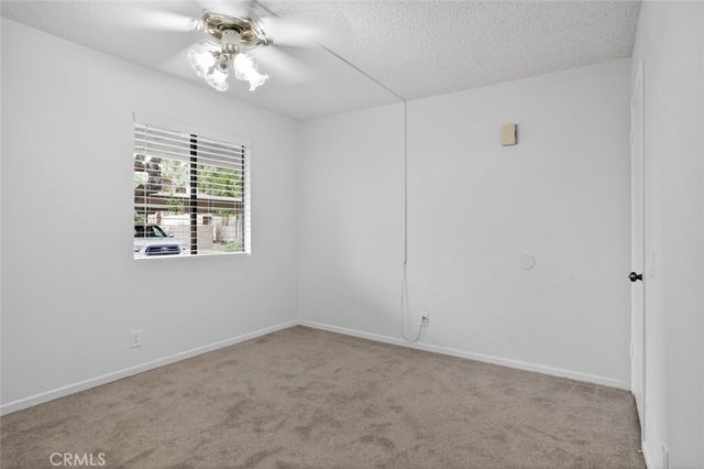 5265 E Waverly Drive 80, Palm Springs, CA 92264