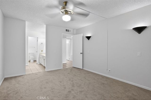 5265 E Waverly Drive 80, Palm Springs, CA 92264