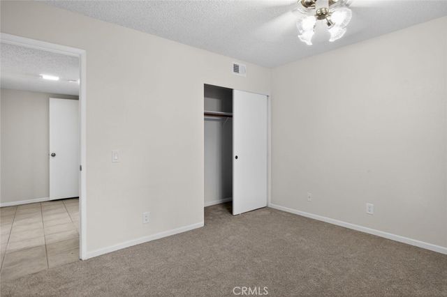 5265 E Waverly Drive 80, Palm Springs, CA 92264