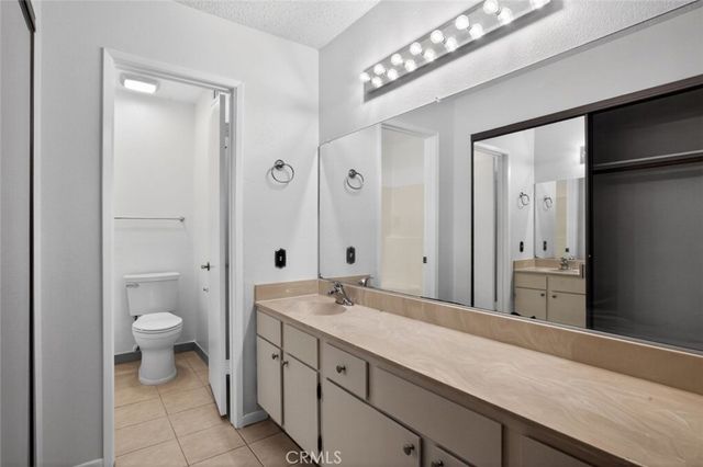 5265 E Waverly Drive 80, Palm Springs, CA 92264