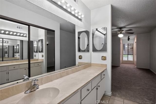 5265 E Waverly Drive 80, Palm Springs, CA 92264