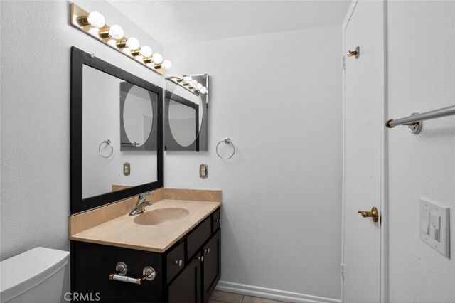 5265 E Waverly Drive 80, Palm Springs, CA 92264