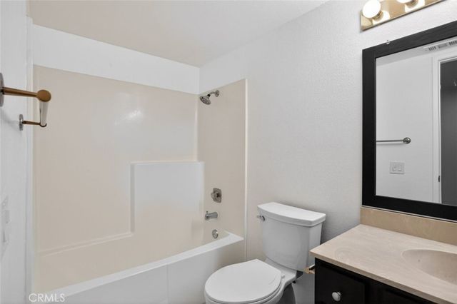 5265 E Waverly Drive 80, Palm Springs, CA 92264