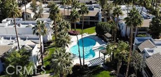 5265 E Waverly Drive 80, Palm Springs, CA 92264