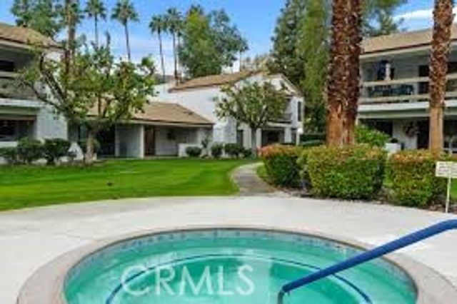 5265 E Waverly Drive 80, Palm Springs, CA 92264