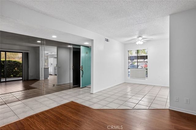 5265 E Waverly Drive 80, Palm Springs, CA 92264