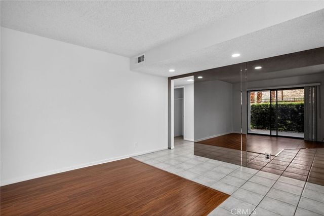 5265 E Waverly Drive 80, Palm Springs, CA 92264