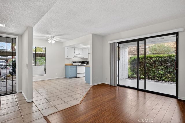 5265 E Waverly Drive 80, Palm Springs, CA 92264