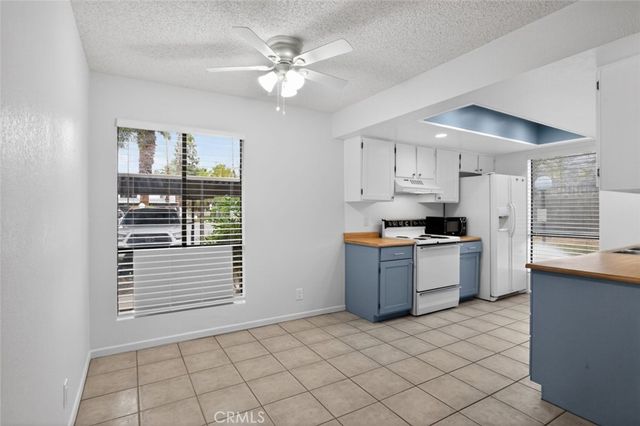 5265 E Waverly Drive 80, Palm Springs, CA 92264