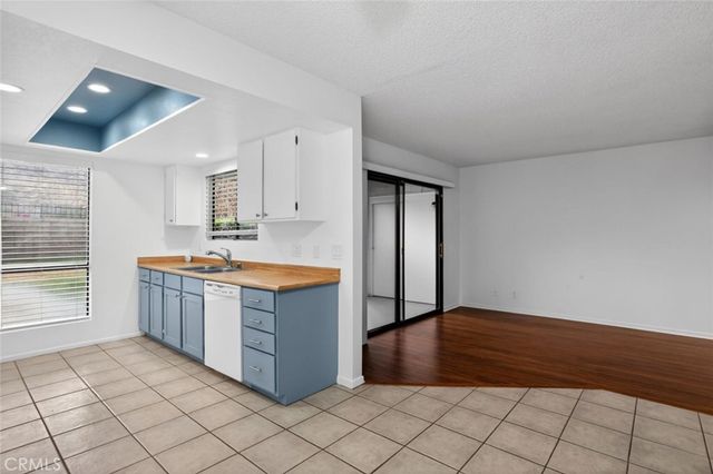 5265 E Waverly Drive 80, Palm Springs, CA 92264