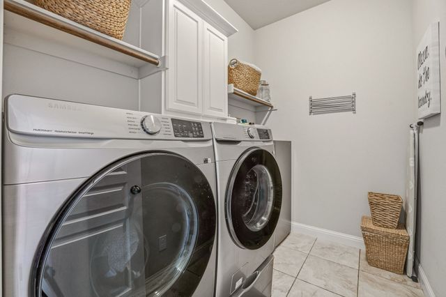 1544 Signature Drive, Weatherford, TX 76087