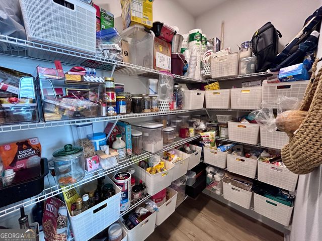 706 Lanarck Way, Peachtree City, GA 30269