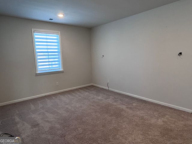 706 Lanarck Way, Peachtree City, GA 30269