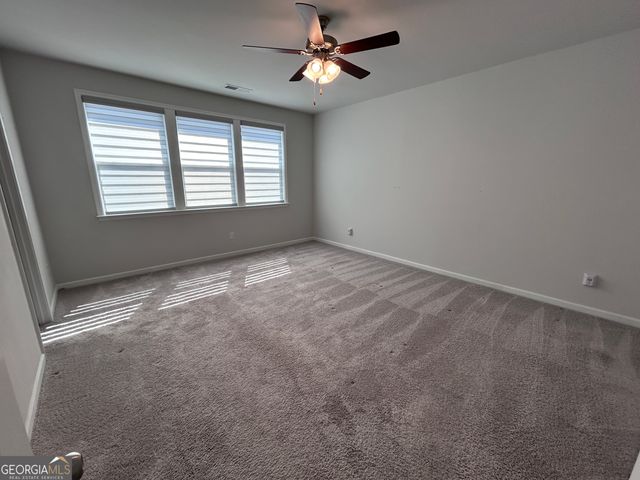 706 Lanarck Way, Peachtree City, GA 30269