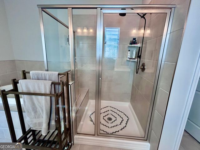 706 Lanarck Way, Peachtree City, GA 30269