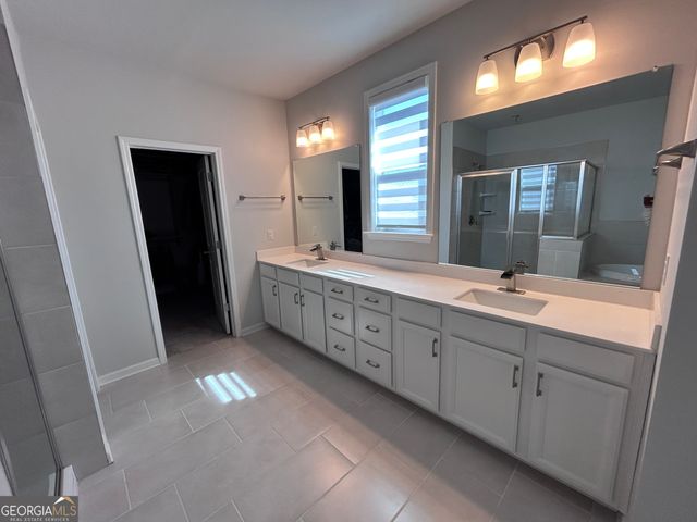 706 Lanarck Way, Peachtree City, GA 30269