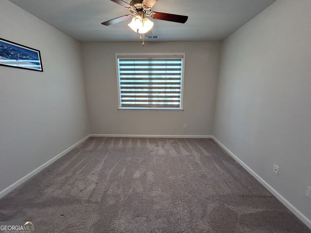 706 Lanarck Way, Peachtree City, GA 30269