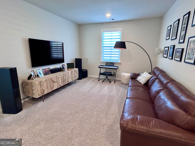 706 Lanarck Way, Peachtree City, GA 30269