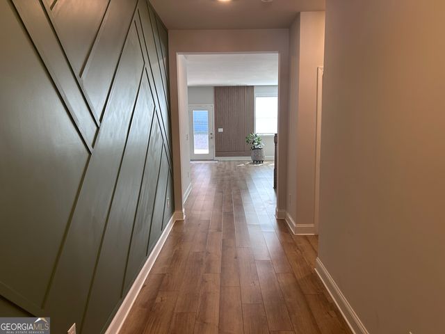 706 Lanarck Way, Peachtree City, GA 30269