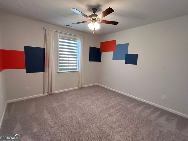 706 Lanarck Way, Peachtree City, GA 30269