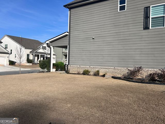 706 Lanarck Way, Peachtree City, GA 30269