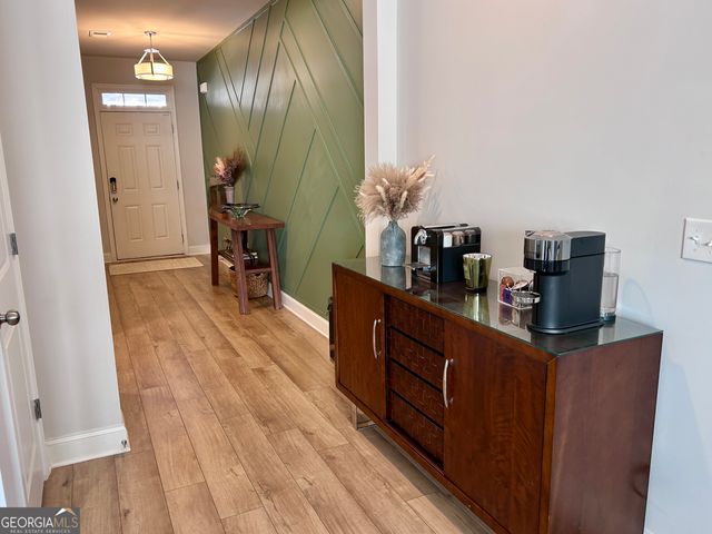 706 Lanarck Way, Peachtree City, GA 30269