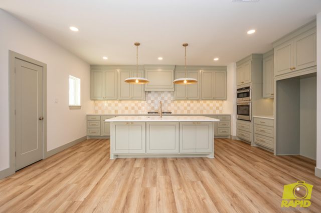 5421 Riviera Lane, San Angelo, TX 76904