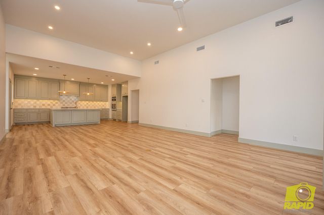 5421 Riviera Lane, San Angelo, TX 76904