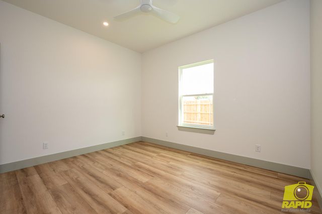 5421 Riviera Lane, San Angelo, TX 76904