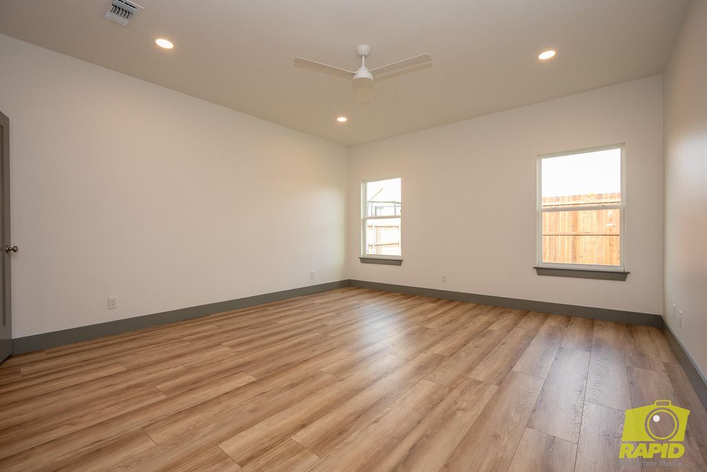 Image 22 of property listing at 5421 Riviera Lane, San Angelo, TX 76904