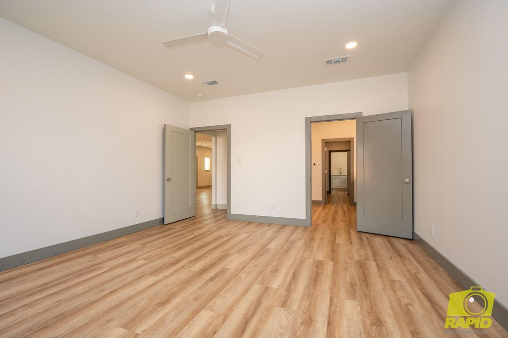 Image 23 of property listing at 5421 Riviera Lane, San Angelo, TX 76904