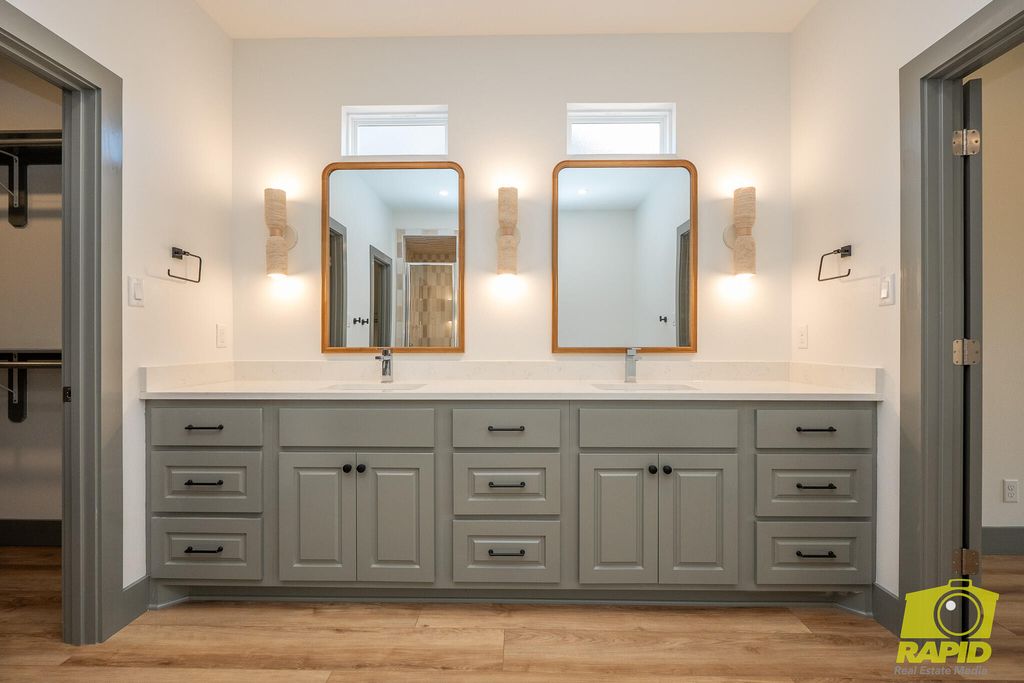 Image 24 of property listing at 5421 Riviera Lane, San Angelo, TX 76904