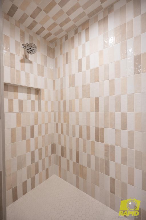Image 27 of property listing at 5421 Riviera Lane, San Angelo, TX 76904