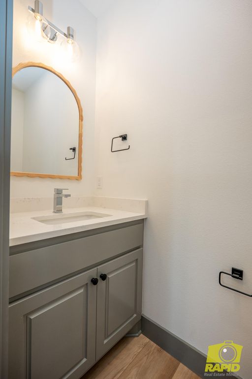 Image 33 of property listing at 5421 Riviera Lane, San Angelo, TX 76904