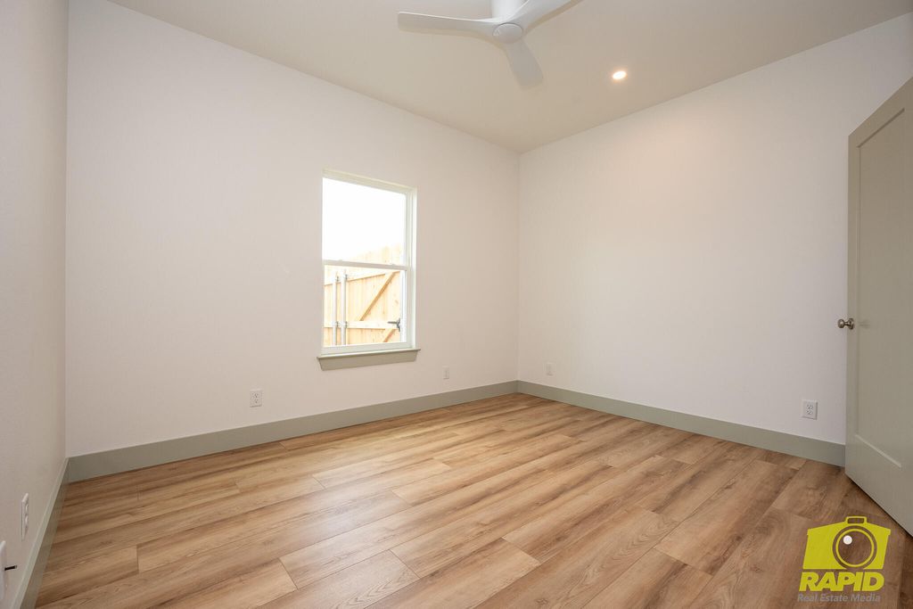Image 35 of property listing at 5421 Riviera Lane, San Angelo, TX 76904