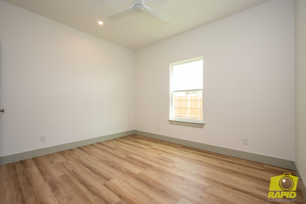 Image 37 of property listing at 5421 Riviera Lane, San Angelo, TX 76904