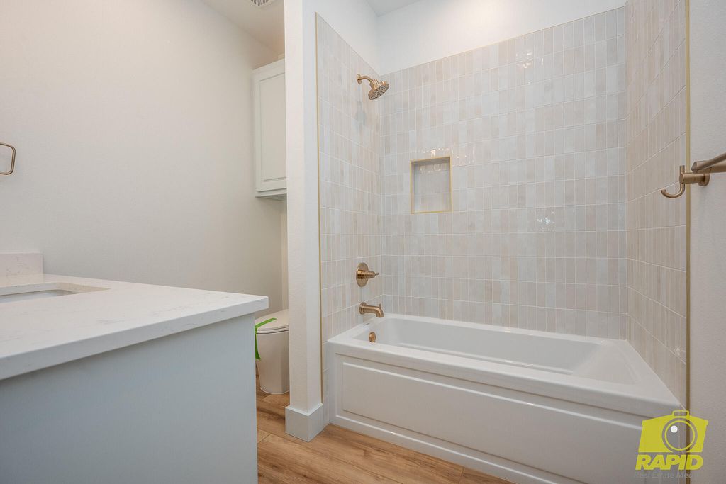 Image 39 of property listing at 5421 Riviera Lane, San Angelo, TX 76904
