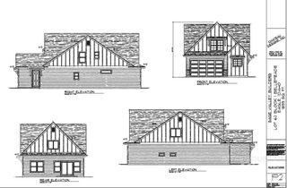3866 W Spring House Ln, Eagle, ID 83616