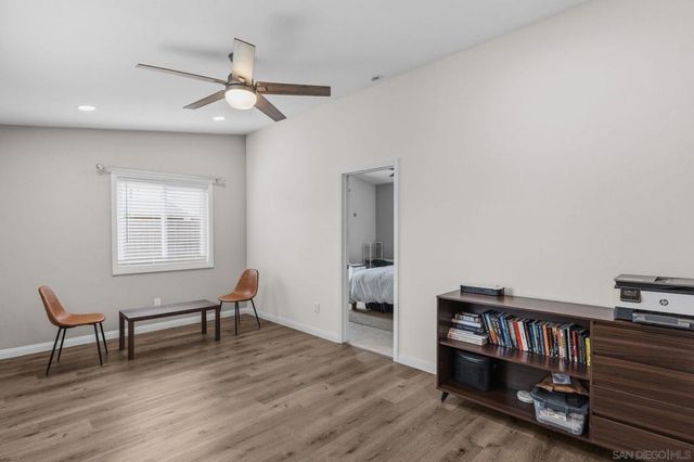 1127 Hemlock Ave, Imperial Beach, CA 91932