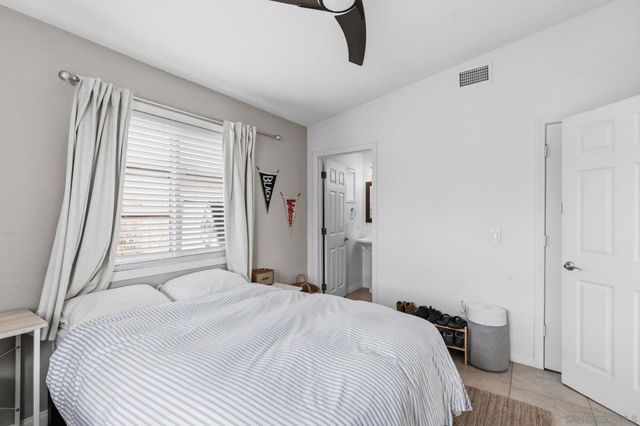 1127 Hemlock Ave, Imperial Beach, CA 91932