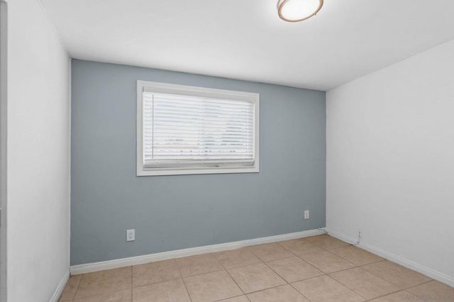 1127 Hemlock Ave, Imperial Beach, CA 91932