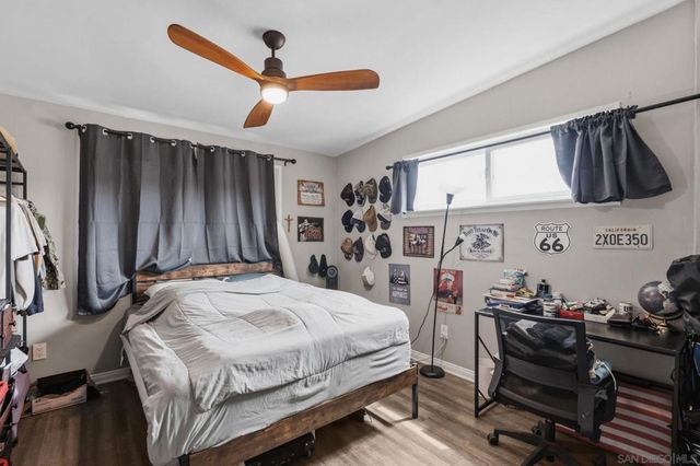1127 Hemlock Ave, Imperial Beach, CA 91932