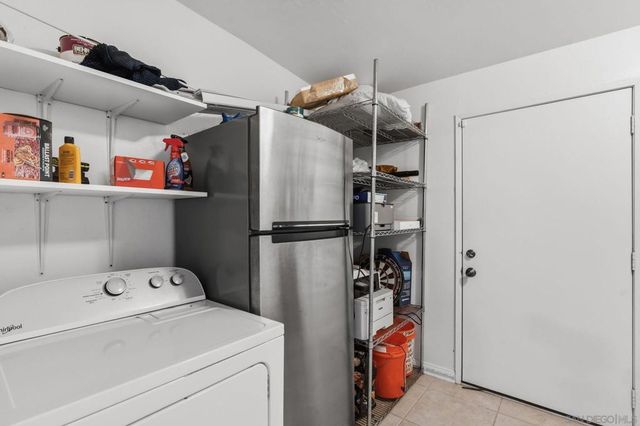 1127 Hemlock Ave, Imperial Beach, CA 91932