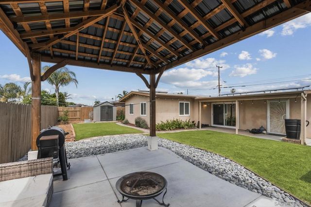 1127 Hemlock Ave, Imperial Beach, CA 91932